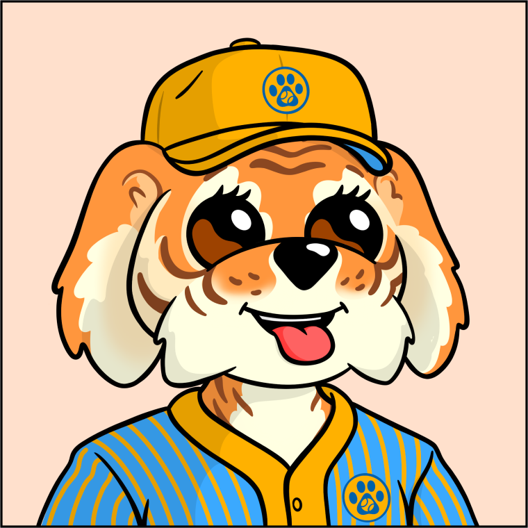 Collectibles portrait