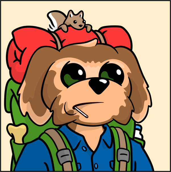 Collectibles portrait